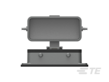 T1430161000-000图片5