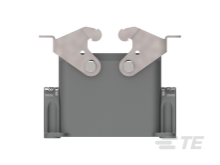 T1440102220-000图片5