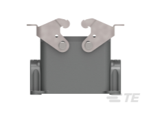 T1440102220-000图片4