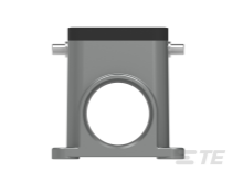 T1450160221-000图片4