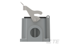 T1610482150-000图片2