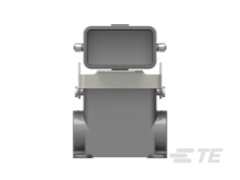 T1660103421-000图片5