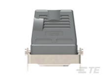 T1770103121-000图片2