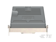 T1770243132-000图片2