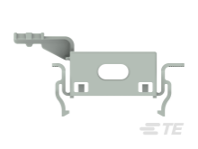 T1870062101-000图片4