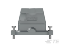 T1902101240-000图片2