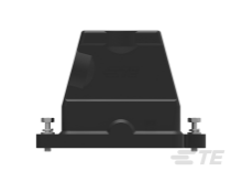 T1910100116-009图片2