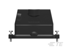 T1912240140-000图片2