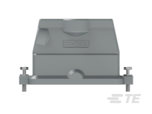 T1912241129-000图片2