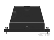 T1920240129-000图片2