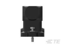 T1922060116-000图片5