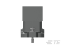 T1922062129-000图片4