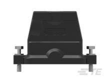 T1922100125-009图片2