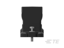 T1922100220-000图片5