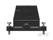 T1922100220-000图片2