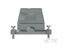 T1922101132-000图片2