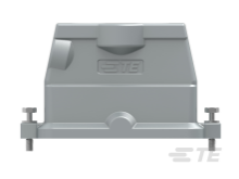T1922241221-000图片2