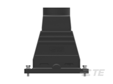 T1926320150-001图片2