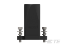 T1927030120-000图片2