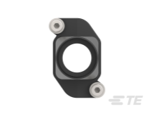 T1927030120-000图片3