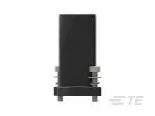 T1927030120-000图片4