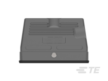 T1930240140-000图片5