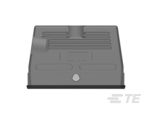 T1930240140-000图片4