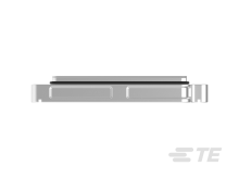 T1930241000-000图片5