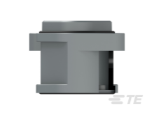 T1937031000-000图片2