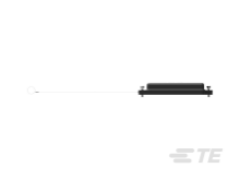 T1990240000-000图片4