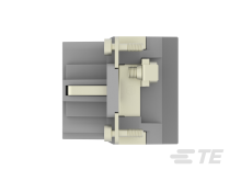 T2050962101-000图片2