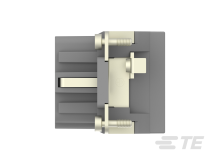 T2059482201-000图片2