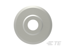 T2060001035-000图片5