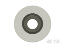 T2060001035-000图片4