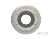 T2060002050-000图片5