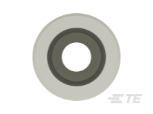 T2060002050-000图片4