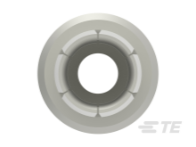 T2060002070-000图片5