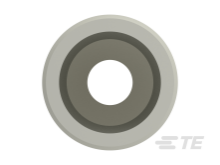 T2060002070-000图片4