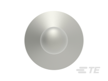 T2070001008-000图片5