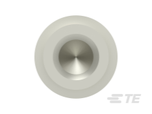 T2070001033-000图片4