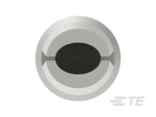 T2070002033-000图片5
