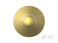 T2070011033-000图片5