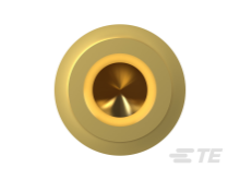 T2070011033-000图片4