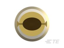 T2070012008-000图片5