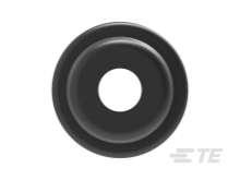 T2090002101-003图片4