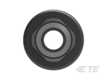 T2090002101-004图片5