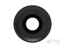 T2090002201-001图片4