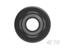 T2090002201-001图片5