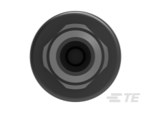 T2090012201-001图片5