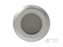T2192502050-000图片4